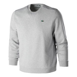 Tenisové Oblečení Lacoste Sweatshirts